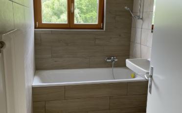 Immeuble résidentiel 12 pièces - image - 10