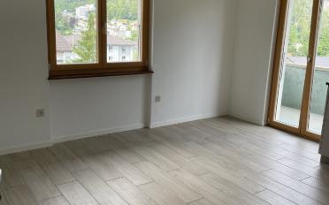 Single house 12 rooms - image - 11