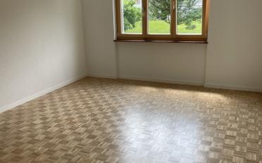 Single house 12 rooms - image - 12