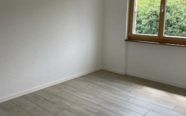 Single house 12 rooms - image - 14