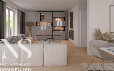 Maison 4.5 pièces - image - 11
