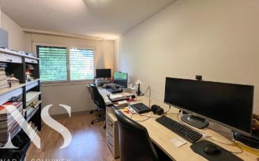 Appartement 4.5 pièces - image - 11