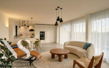Wohnung - image - 3
