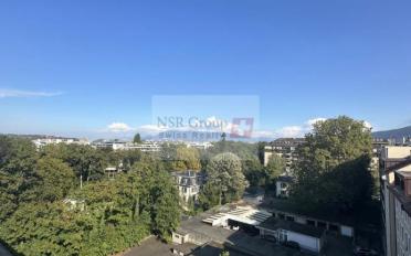 Wohnung 8 Zimmer - image - 2