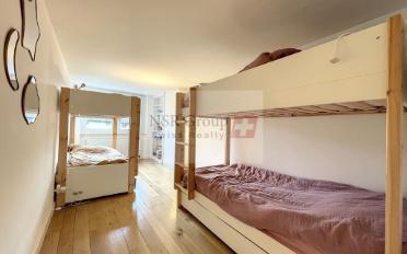 Duplex 5 rooms - image - 5