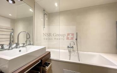 Duplex 5 rooms - image - 6