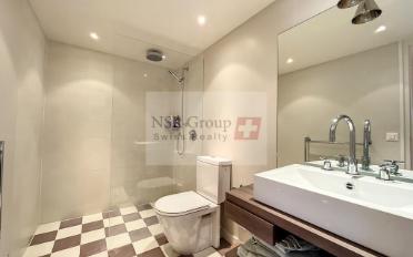 Duplex 5 rooms - image - 3