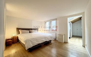 Duplex 5 rooms - image - 4