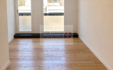 Wohnung 4 Zimmer - image - 6