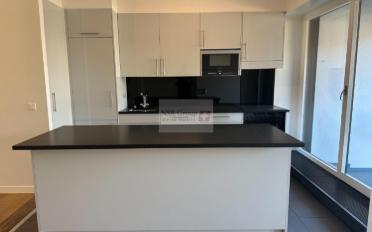 Wohnung 4 Zimmer - image - 4