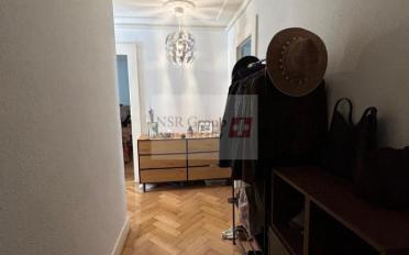 Wohnung 4 Zimmer - image - 4