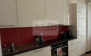Wohnung 4 Zimmer - image - 3