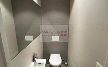 Wohnung 4 Zimmer - image - 6