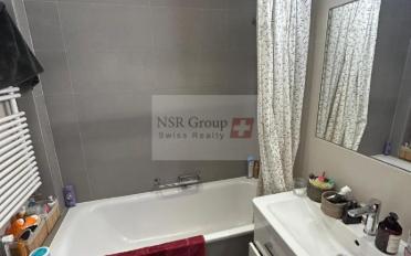 Wohnung 4 Zimmer - image - 5