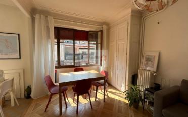 Wohnung 4 Zimmer - image - 2