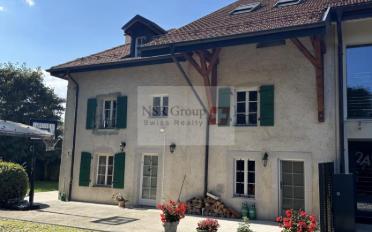 Ferme 10 pièces - image - 2