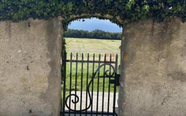 Ferme 10 pièces - image - 4