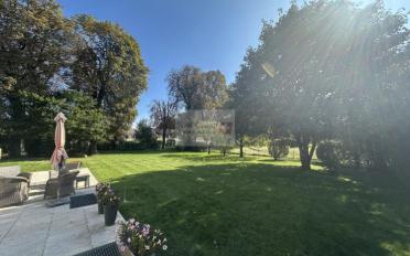 Ferme 10 pièces - image - 1