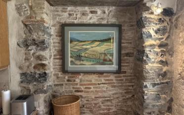 Ferme 10 pièces - image - 6