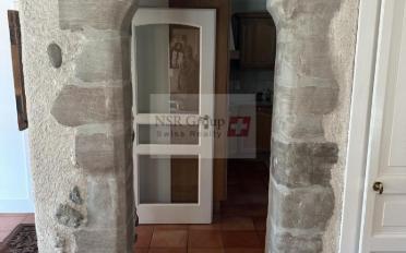 Ferme 10 pièces - image - 7