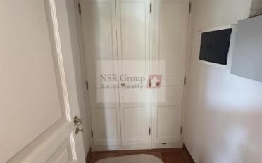 Ferme 10 pièces - image - 9