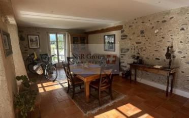 Ferme 10 pièces - image - 10