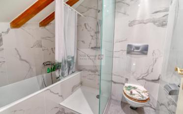 Attique 3 pièces - image - 6