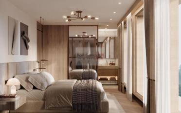 Villa 8 rooms - image - 6