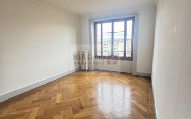 Wohnung 4 Zimmer - image - 3