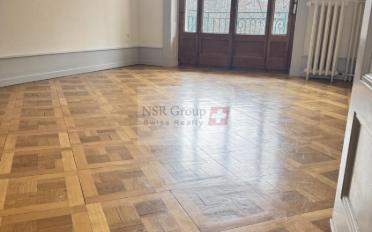 Wohnung 4 Zimmer - image - 7