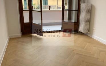 Wohnung 6 Zimmer - image - 4