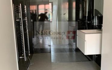 Apartment 6 rooms - image - 5