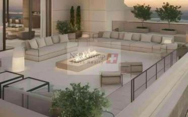 Attique 5 pièces - image - 4