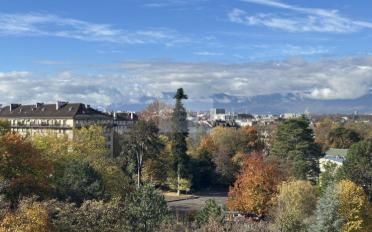 Attique 5 pièces - image - 7