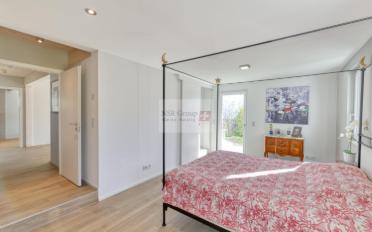 Maison 5 pièces - image - 5