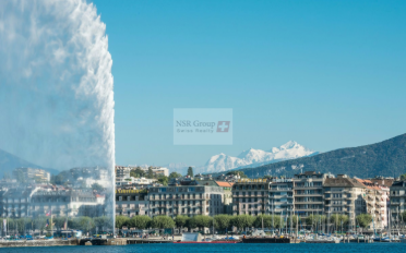 Appartement 4 pièces - image - 1