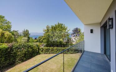 Single house 6 rooms - image - 1