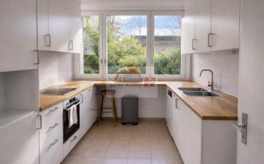 Appartement 4.5 pièces - image - 1