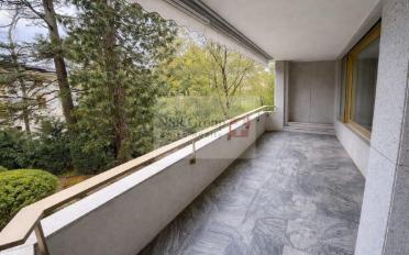 Appartement 4.5 pièces - image - 3