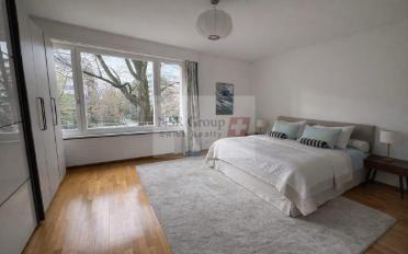 Appartement 4.5 pièces - image - 4