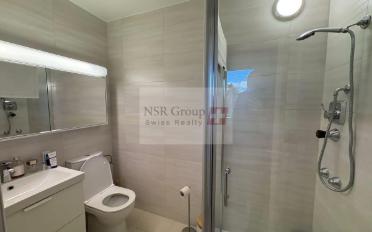 Appartement 4.5 pièces - image - 5