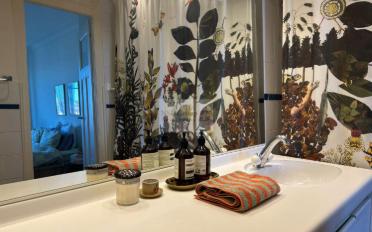 Apartment 4 rooms - image - 6