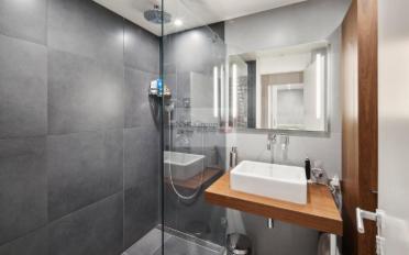 Wohnung 6 Zimmer - image - 4
