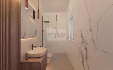 Maison 6 pièces - image - 3