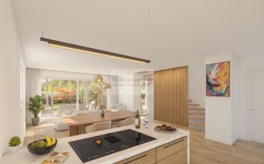 Maison 6 pièces - image - 1