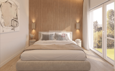 Maison 6 pièces - image - 2