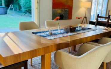 Maison contiguë 8 pièces - image - 3
