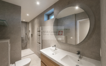 Row house 7 rooms - image - 3
