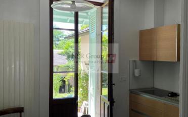 Einfamilienhaus 8 Zimmer - image - 2