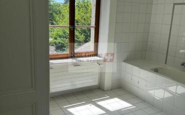 Einfamilienhaus 8 Zimmer - image - 11